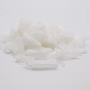 Crystal Meth ICE