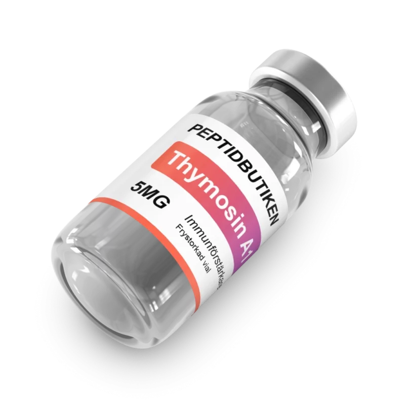 Thymosin α1 5mg