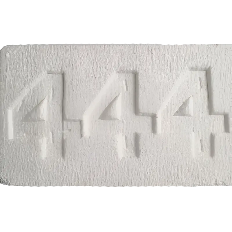 Kokain 444